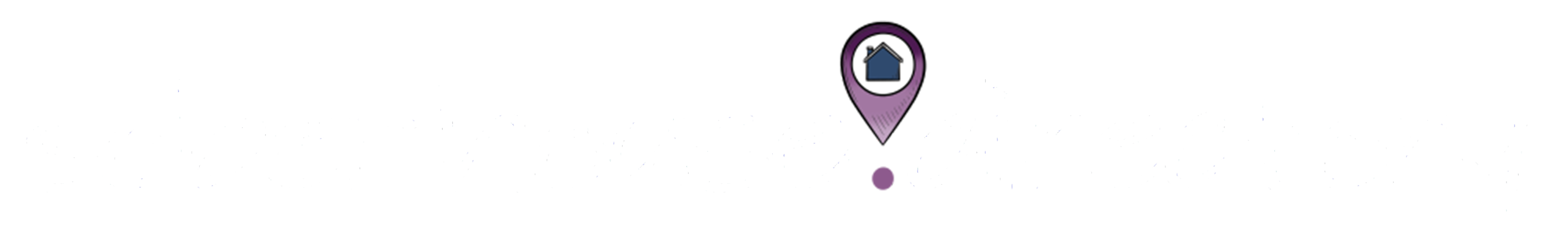 sober house directory logo